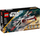 LEGO LEGO Star Wars 75402 ARC-170 Star Fighter