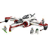 LEGO LEGO Star Wars 75402 ARC-170 Star Fighter