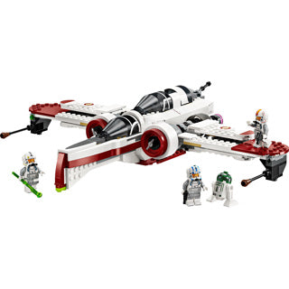 LEGO LEGO Star Wars 75402 ARC-170 Star Fighter