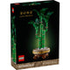 Lego Lego Botanicals 10344 Bambus