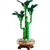 Lego Lego Botanicals 10344 Bambus