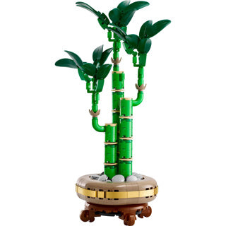 Lego Lego Botanicals 10344 Bambus