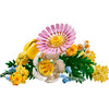 Lego Botanicals 10347 kleiner Sommerstrauß