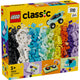 LEGO 11043 Classic Creative Box Exklusiv