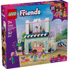 Lego Lego Friends 42662 Friseur Salon und Accessoire Shop