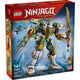 Lego Ninjago 71860 15-jähriges Jubiläum: Lloyds riesiger Mech