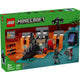 Lego 21590 Minecraft The Wither Battle