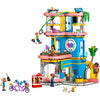 Lego Friends 42689 Heartlake City Clubhaus