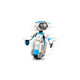 Lego ǀ Staunen Sie über die fantastischen vier H.e.r.b.i.e. Superhelden-Bausatz für Kinder 76339