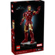 Lego Superhelden 76344 Marvel Iron Man Mark 3 Sammleredition