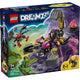 Lego Dreamzzz 71513 Albtraum-Skorpion-Bagger