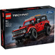LEGO Technic 42213 Ford Bronco SUV