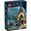 LEGO 76426 Harry Potter Castle Hogwarts