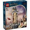 LEGO 76430 Harry Potter Castle Hogwarts Uilen Flügel