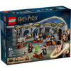 LEGO 76431 Harry Potter Castle Hogwarts Magische Getränke