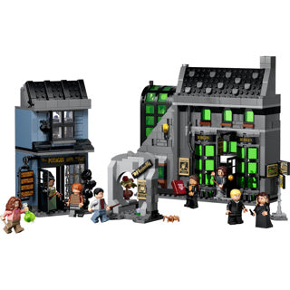 5702018063460
