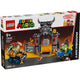 LEGO Super Mario 72039 Bowsers Schloss