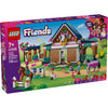 Lego Friends 42688 Pferdestall und Reitschule