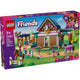 Lego Friends 42688 Pferdestall und Reitschule