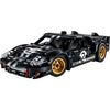 Lego 42223 Technic 1966 Ford GT40 Mkii Rennwagen
