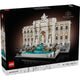 LEGO Architektur 21062 Trevifontein