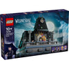 LEGO 76781 Nassortwochs Enids Room