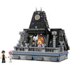 LEGO 76781 Nassortwochs Enids Room