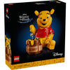 Lego Disney 43300 Winnie Puuh