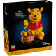 Lego Disney 43300 Winnie Puuh
