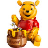Lego Disney 43300 Winnie Puuh