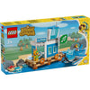 Lego Lego Animal Crossing 77051 Fliege mit Dodo Airlines