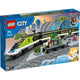 Lego Lego City 60337 Express -Passagierzug