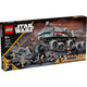 Lego Star Wars 75413 Republik Juggernaut