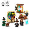 Lego Harry Potter TM 76460 Hogwarts-Schloss-Zeremonie | 2 Stk