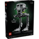 Lego Star Wars 75417 AT-ST ™ Walker