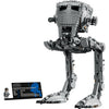 Lego Star Wars 75417 AT-ST ™ Walker