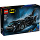 Lego Super Heroes 76304 Batman Forever Batmobile