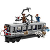 Lego Super Heroes Marvel 76321 Spider-Man gegen Doc Ock Metroscene