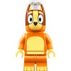 Lego Bluey 30713 Schickes Restaurant mit Bingo
