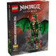 LEGO 71847 Ninjago der Drachenwächter