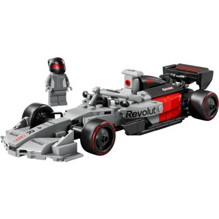 Lego Speed Champions 77259