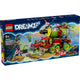 LEGO 71499 Dreamzzz Mateos Spray Bustruck