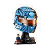 Lego Editions 43017 McLaren Mastercard F1 Team Helm von Oscar Piastri