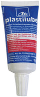 Atz Plastilube 35 ml Gehalt 35 ml Röhre