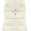Croci Hundejacke Quadrille