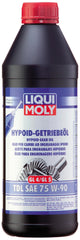 Liqui Moly Hyp. Getriebeöl 75W90 1L