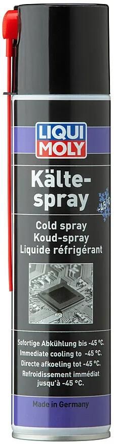 Liqui Moly Kaeltspray 400 ml LM