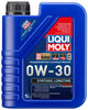 Liqui Moly Synth.LongTime plus 0W-30 LM 1 LTR.