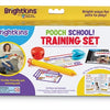 Brightkins Pooch Schulausbildungsset