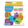 Brightkins Surprise Party behandeln Puzzle